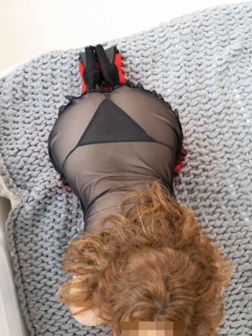 Алина Отдых С Красоткой фото 16