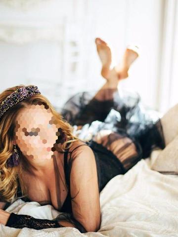 Татьяна фото 2