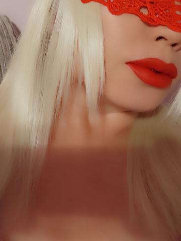 Лиана Идеальные Формы фото 2