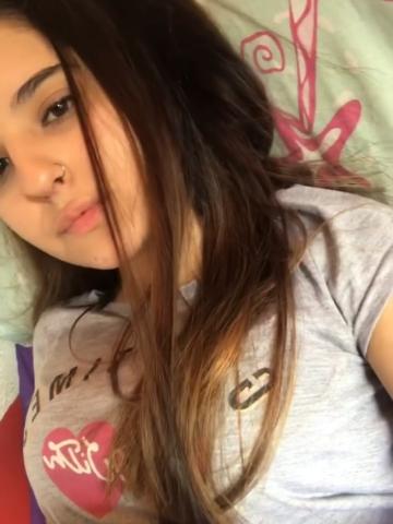 Алёна фото 2