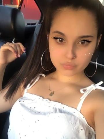 Алёна фото 3