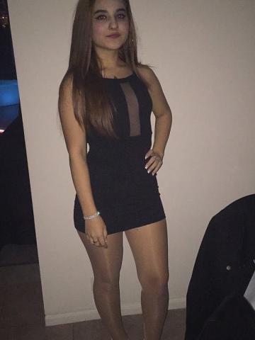 Алёна фото 4