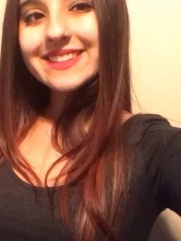 Алёна фото 5