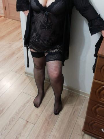 Диана фото 2