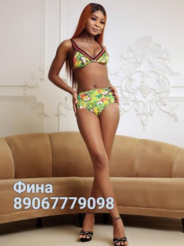 Ольга фото 11