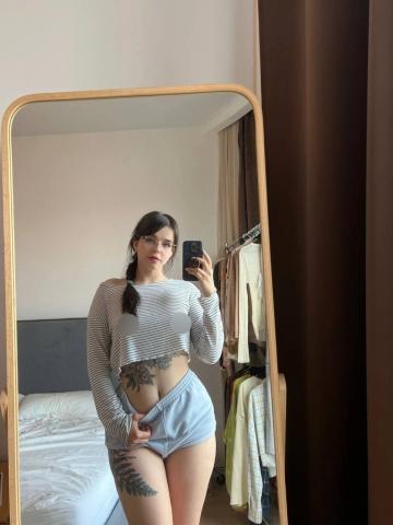 Ева Необузданная фото 3