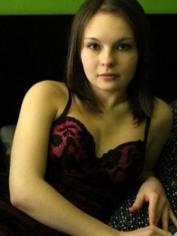 Роксана фото 3