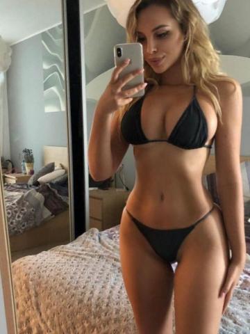 Юлия 🥰💋❤️ фото 3