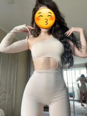 Лидия Дмитров