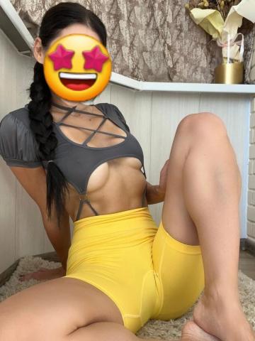 Лидия фото 2