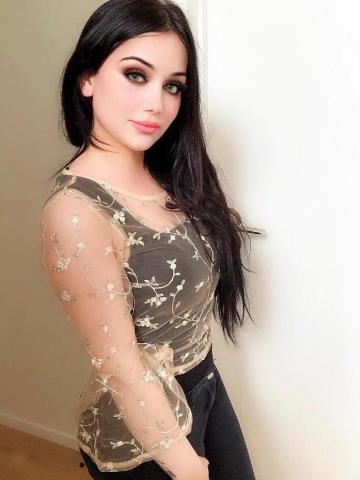 Татьяна Дмитров