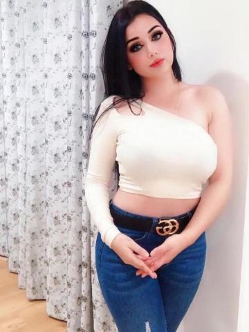 Татьяна фото 2