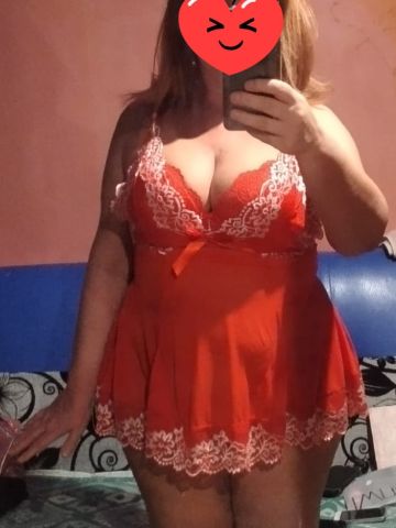 Милена Ураган Дмитров