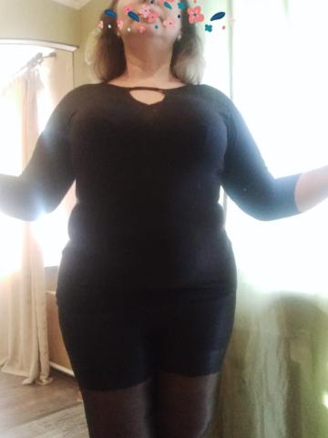 Милена Ураган фото 4