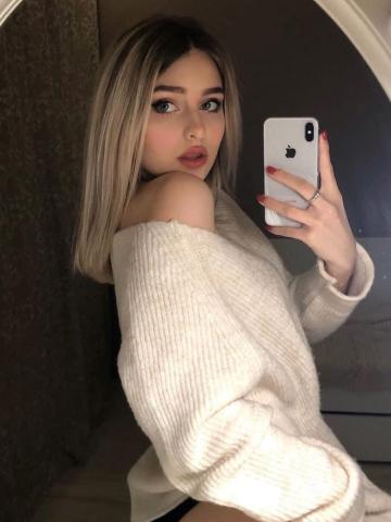 Зоя Вся Твоя фото 2